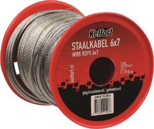 Afbeelding - https-www-ez-catalog-nl-Asset-dc4d740b6d104250990415413938d893-ImageFullSize-1525846-jpg